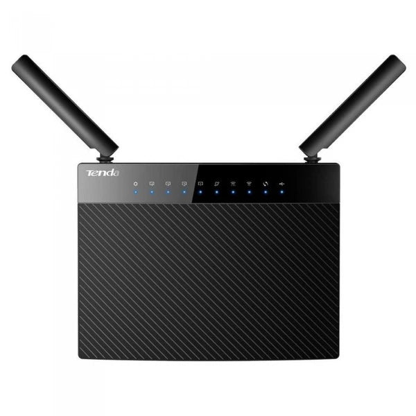 Tenda AC9 v1.0 Router