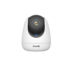 Tenda CP3 Pro 3MP Security Pan/Tilt Camera