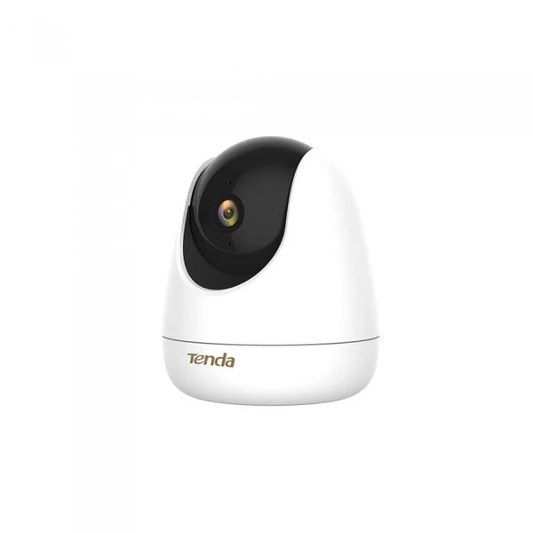 Tenda CP7 Security Pan/Tilt Camera 4MP