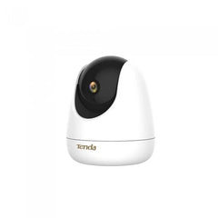 Tenda CP7 Security Pan/Tilt Camera 4MP