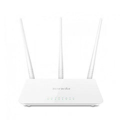 Tenda F3 Router