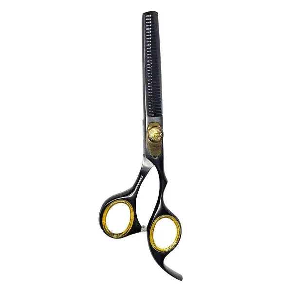 Nixcer Professional Series CNC Hair Thinning Scissor