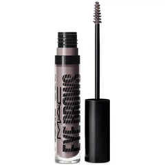 MAC Eye Brows Big Boost Fibre Gel Full and Defined Brows