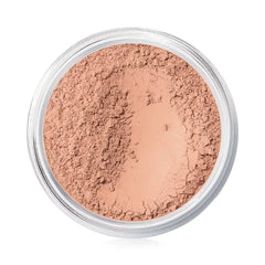 bareMinerals Mineral Veil® Talc Free Loose Setting Powder