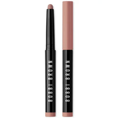 Bobbi Brown Long Wear Cream Eyeshadow Stick
