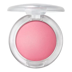 MAC Glow Play Cushiony Blush for a Natural, Radiant Flush
