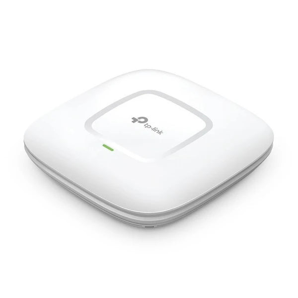Tp-Link AC1750 Wireless Dual Band Gigabit Ceiling Mount Access Point