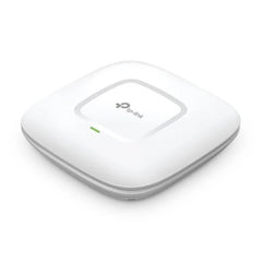 Tp-Link AC1750 Wireless Dual Band Gigabit Ceiling Mount Access Point