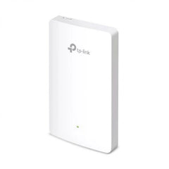 TP-LINK EAP615-Wall AX1800 Wall Plate WiFi 6 Access Point