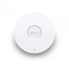 Tp-Link EAP660 HD AX3600 Wireless Dual Band Multi-Gigabit Ceiling Mount Access Point