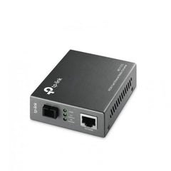 Tp-Link MC111CS 10/100Mbps WDM Media Converter