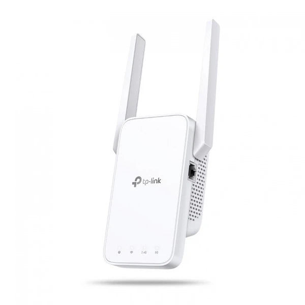 Tp-Link RE315 AC1200 Mesh Wi-Fi Range Extender