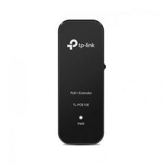 Tp-Link TL-POE10E Fast Ethernet PoE+ Extender