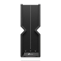 Tp-Link Archer BE550 BE9300 Tri-Band Wi-Fi 7 Router