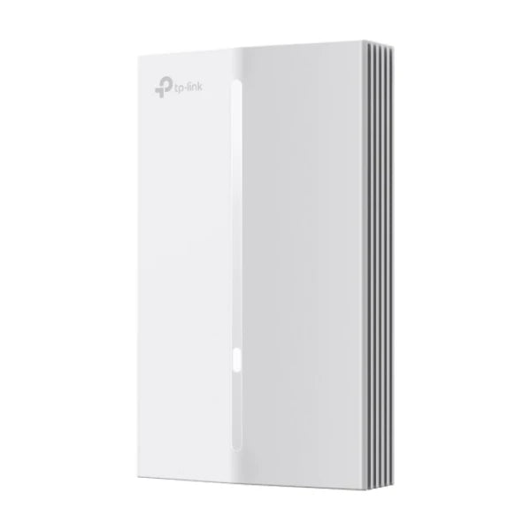 Tp-Link Festa F65-Wall AX3000 Wall Plate WiFi 6 Access Point