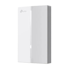 Tp-Link Festa F65-Wall AX3000 Wall Plate WiFi 6 Access Point