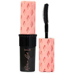 Benefit Cosmetics Roller Lash Curling & Lifting Mascara