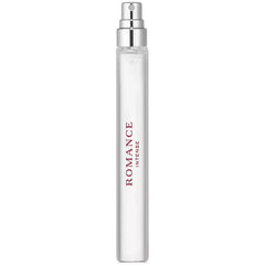 Ralph Lauren Romance Eau de Parfum , Intense Deep and Captivating Floral Fragrance
