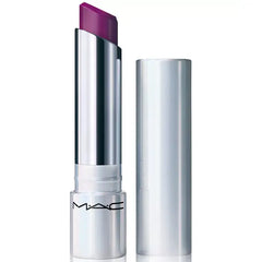 MAC Glow Play Tendertalk Lip Balm , Hydrating and Radiant Color