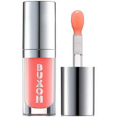 Buxom Cosmetics Full On Plumping Lip Oil