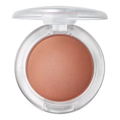 MAC Glow Play Cushiony Blush for a Natural, Radiant Flush