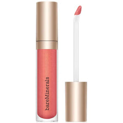 bareMinerals Lip Gloss-Balm, 0.13 oz