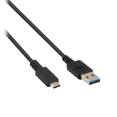 Pearstone USB 3.1 Type-C Charge &amp; Sync Cable