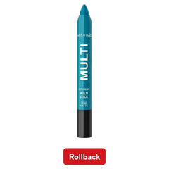 wet n wild Color Icon Multi-stick - Not So Calm Waters