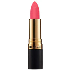 Revlon Super Lustrous Lipstick 4.2 g, 810 Pink Sizzle