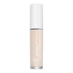 e.l.f. Hydrating Camo Concealer, Fair Rose