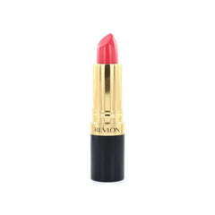 Revlon Super Lustrous Lipstick 4.2 g, 810 Pink Sizzle