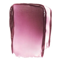 e.l.f. Hydrating Core Lip Shine, Ecstatic