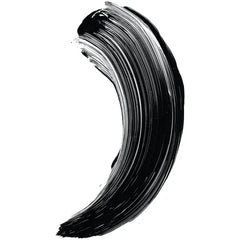Maybelline Full 'N Soft Waterproof Mascara, Very Black, 1 Count