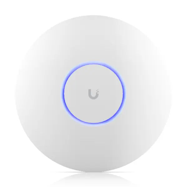 Ubiquiti U7 Pro Wi-Fi 7 Access Point