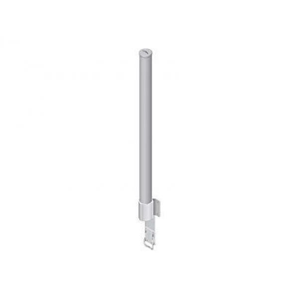 Ubiquiti Airmax Omni AMO-2G13