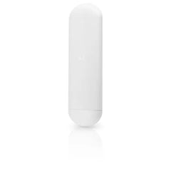 Ubiquiti Networks NS-5AC 5GHz NanoStation 5AC