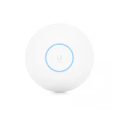 Ubiquiti U6-Pro Access Point WiFi 6 Professional