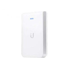 Ubiquiti UAP-AC-IW Access Point
