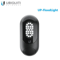 Ubiquiti UP-FloodLight Smart Flood Light