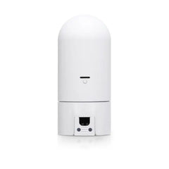 Ubiquiti (UVC-G3-Flex) UniFi Protect G3 FLEX Camera