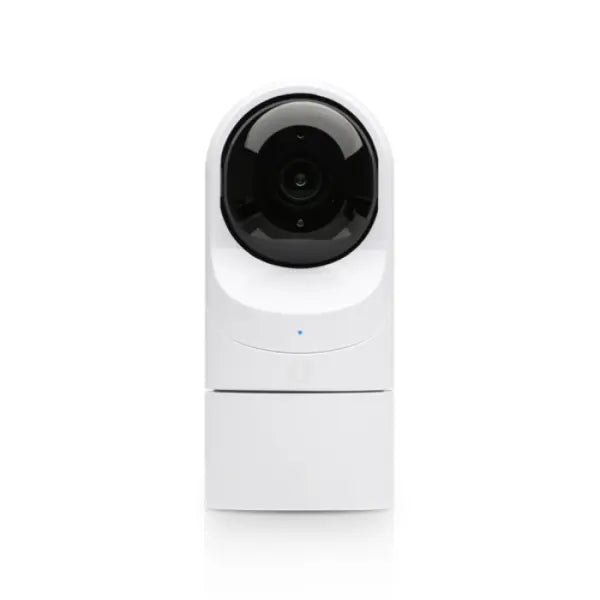 Ubiquiti (UVC-G3-Flex) UniFi Protect G3 FLEX Camera