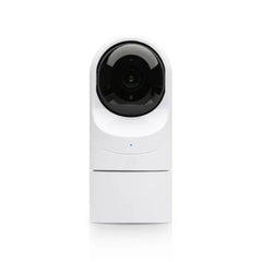 Ubiquiti (UVC-G3-Flex) UniFi Protect G3 FLEX Camera