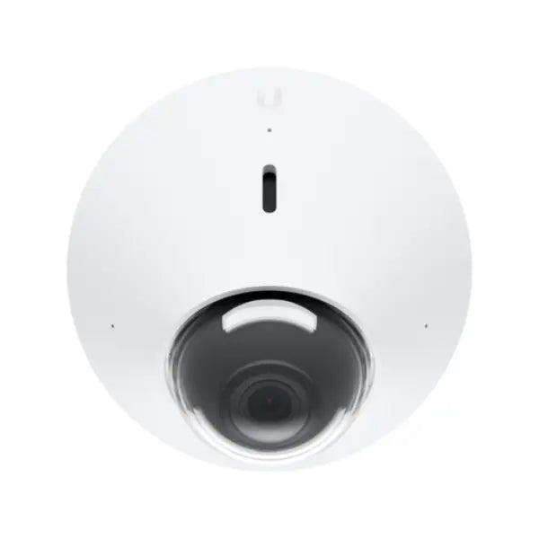 Ubiquiti UVC-G4-Dome UniFi Protect G4 Dome Camera