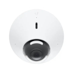Ubiquiti UVC-G4-Dome UniFi Protect G4 Dome Camera