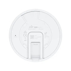 Ubiquiti UVC-G4-Dome UniFi Protect G4 Dome Camera