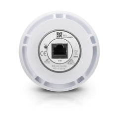 Ubiquiti UVC-G4-PRO Camera G4 Pro