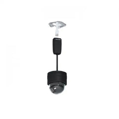 Ubiquiti UVC-G5-Dome-Ultra-B G5 Dome Ultra Camera