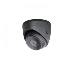 Ubiquiti UVC-G5-Turret-Ultra-B G5 Turret Ultra Protect Camera
