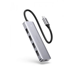 Ugreen CM129 4 Ports USB C Hub