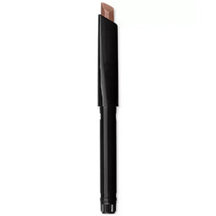 Bobbi Brown Long-Wear Brow Pencil Refill